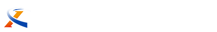 亚投国际正版